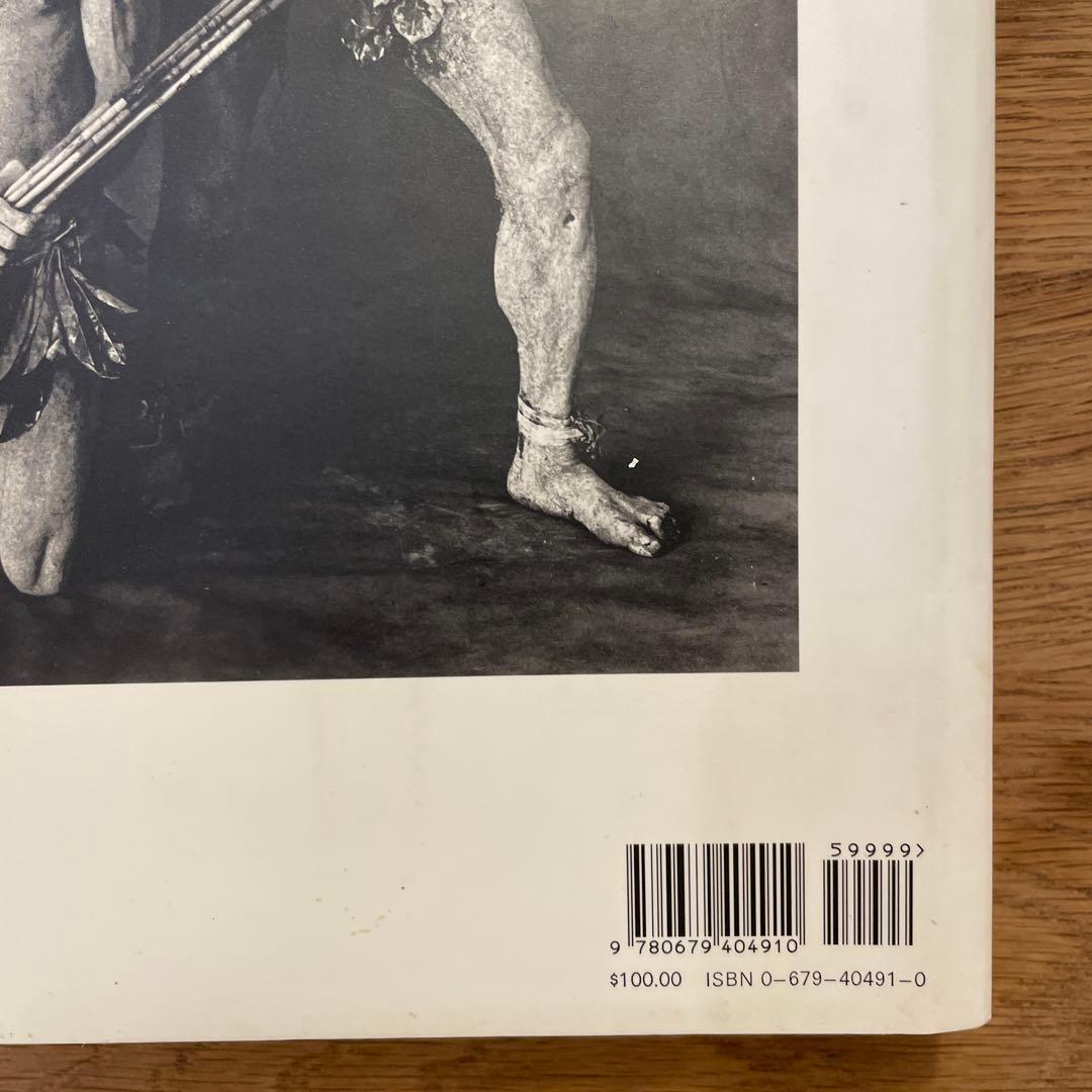 PASSAGE アーヴィング・ペン　アーヴィンペン　パッセージ