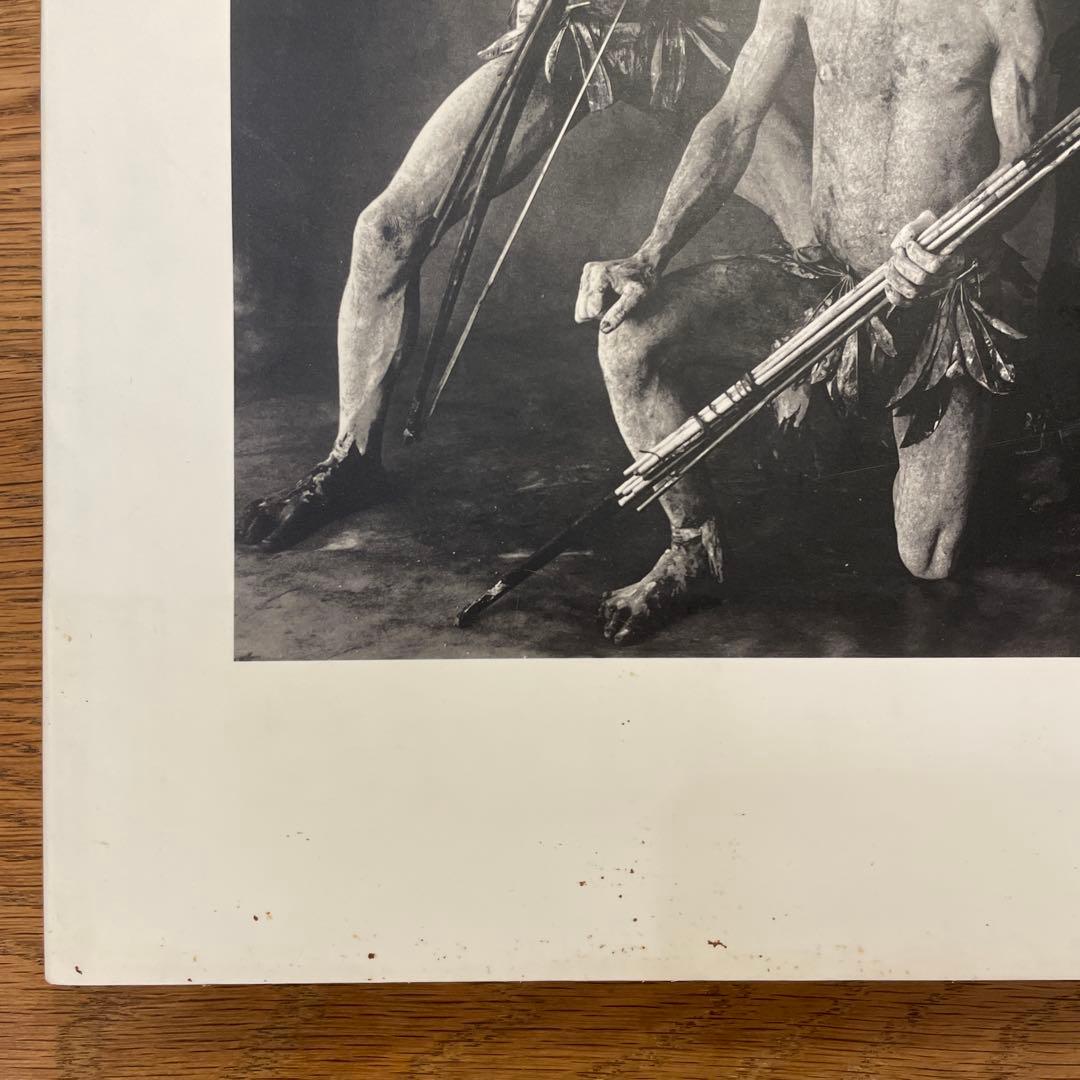 PASSAGE アーヴィング・ペン　アーヴィンペン　パッセージ