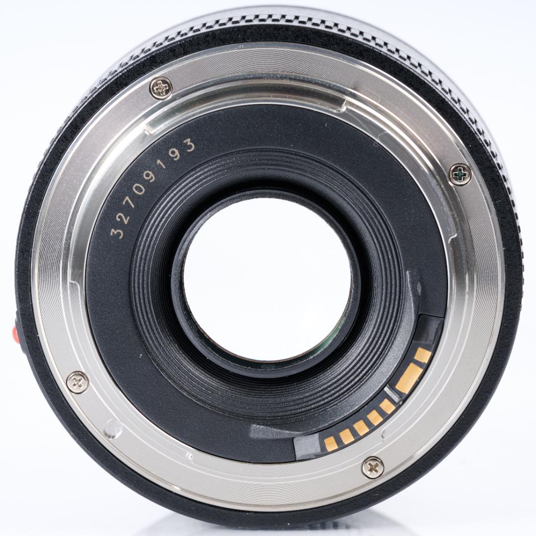 綺麗 Yongnuo EF 35mm F2 / Canon EFマウント AF