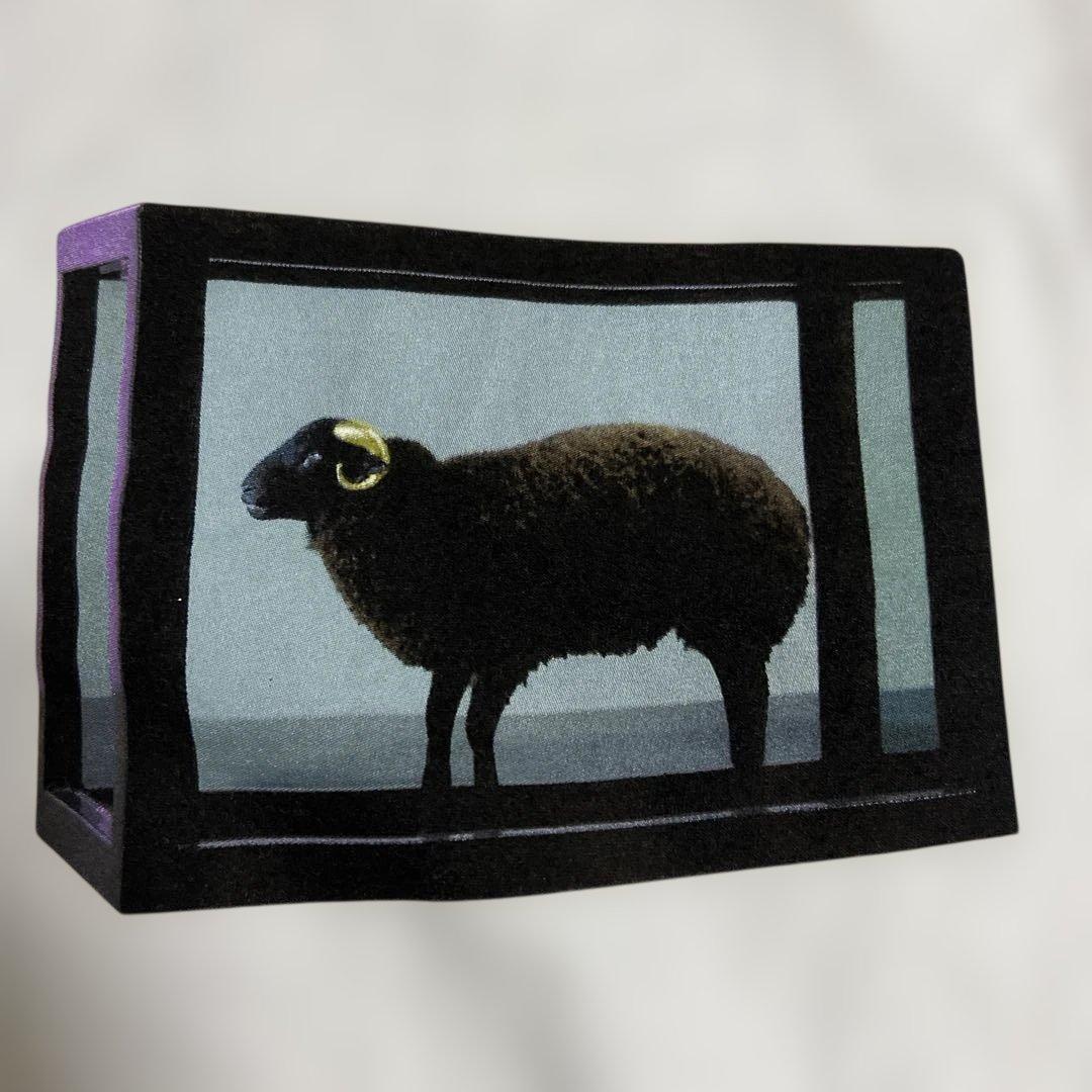 【XXL】25ss supreme Damien hirst ダミアンハースト