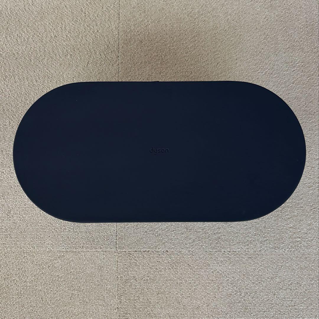 【数量限定色】Dyson Airwrap マルチスタイラー　ドライヤー　HS05