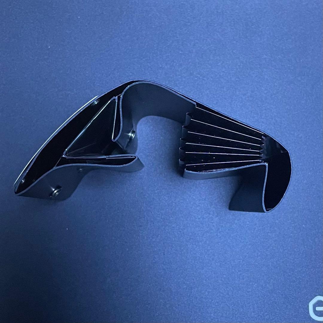 小物 CLAUSTRUM ARTICULAR WALLET - C