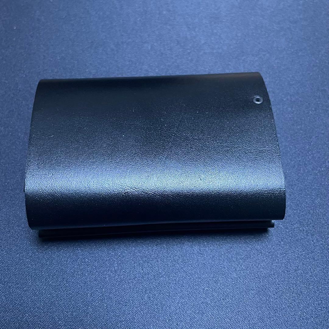 小物 CLAUSTRUM ARTICULAR WALLET - C