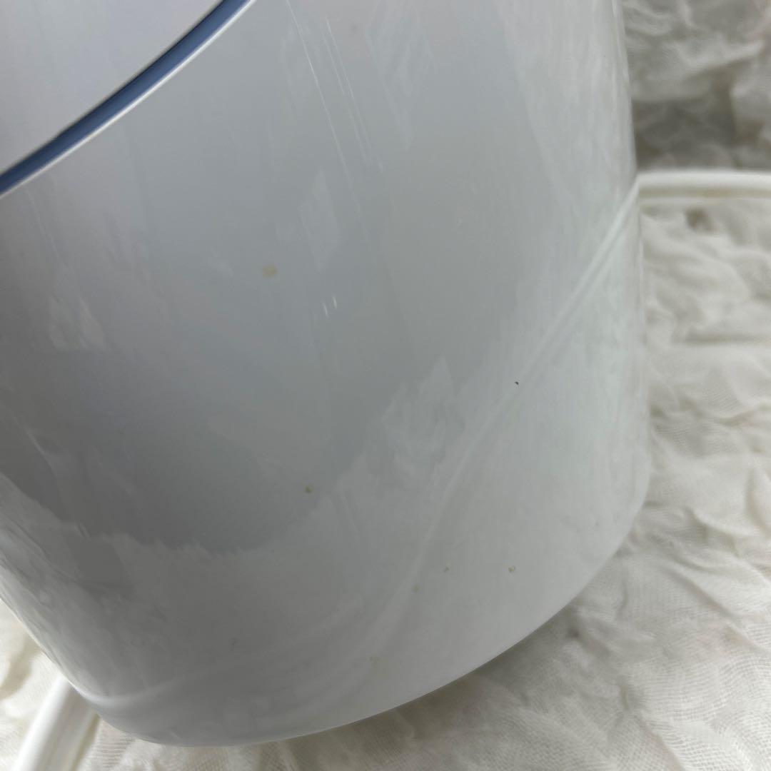 アムウェイ eSpring 浄水器 2018年製