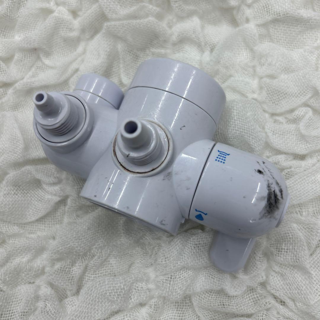 アムウェイ eSpring 浄水器 2018年製