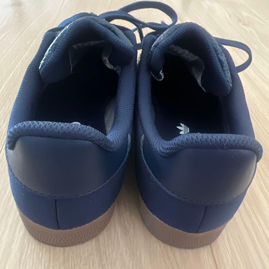 adidas GAZELLE GTX / アディダスオリジナルス 23.5cm