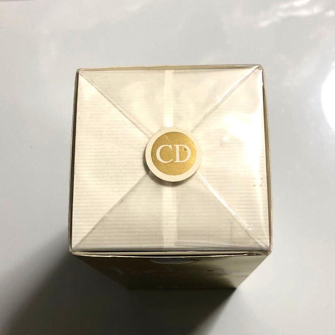 未開封 ディオール ジャドール アブソリュ オードゥ パルファン Dior