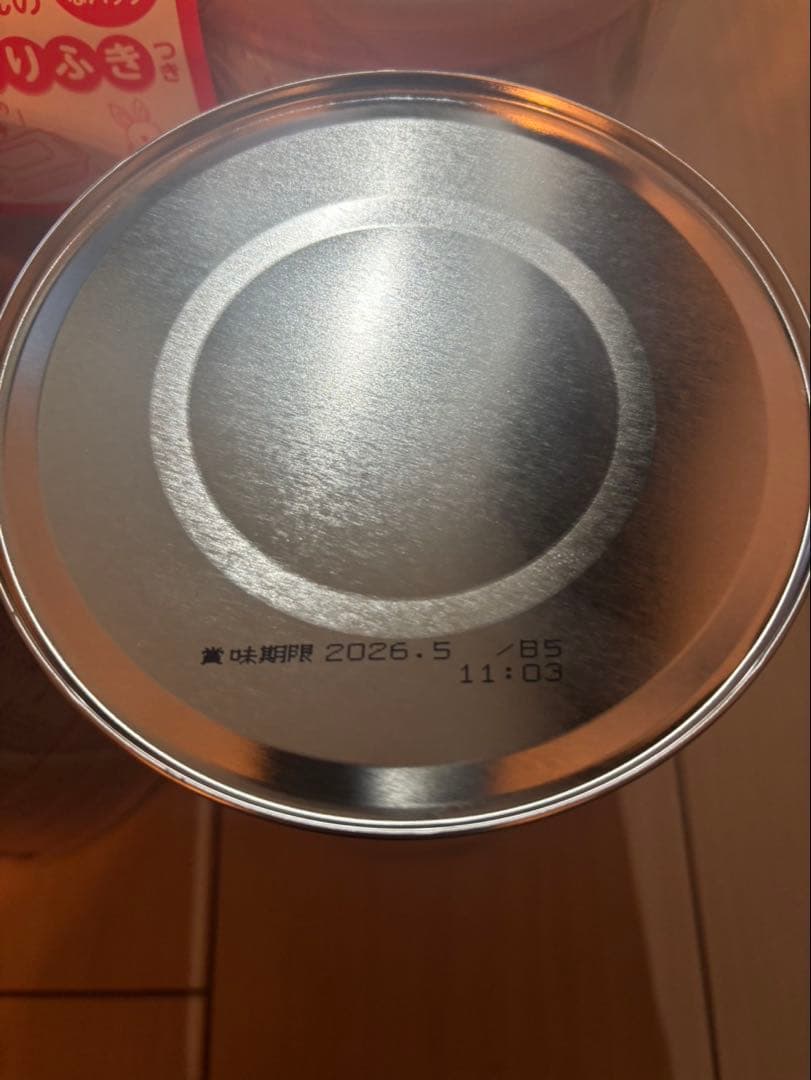 和光堂 はいはい粉ミルク8缶セット ガラス製哺乳瓶2本 おまけ