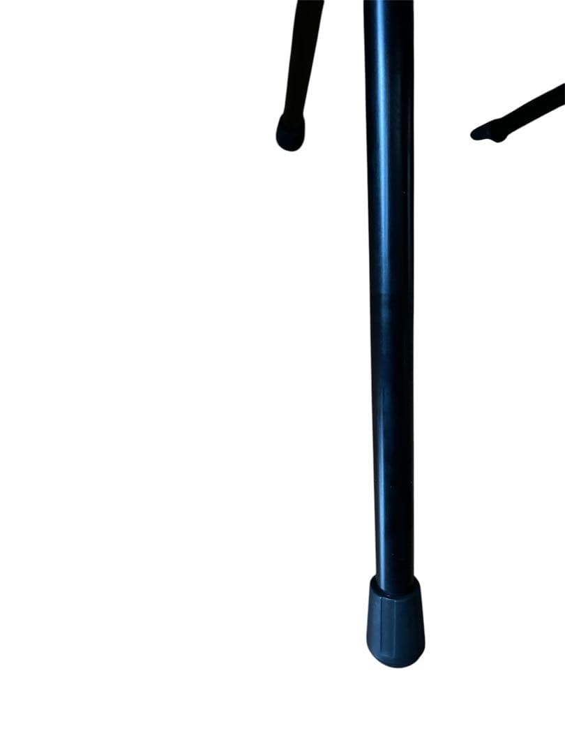 Helinox タクティカルサンセットチェア