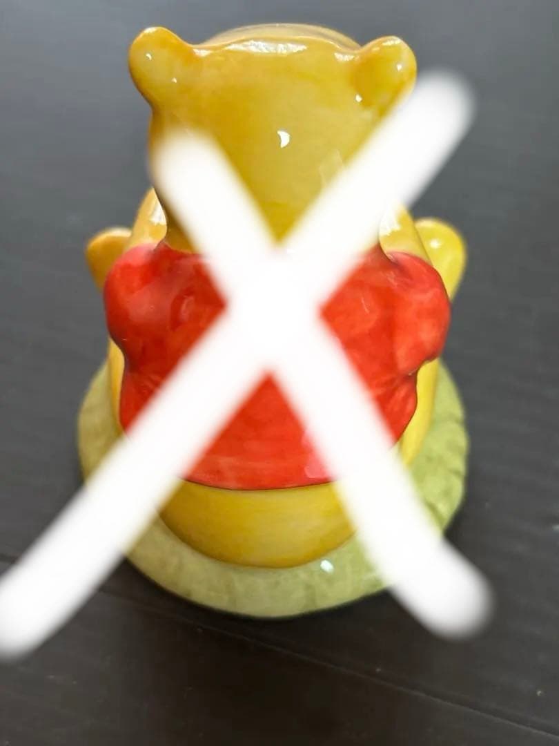 専用❗️希少❣️ロイヤルドルトンラッキーキャットのみ