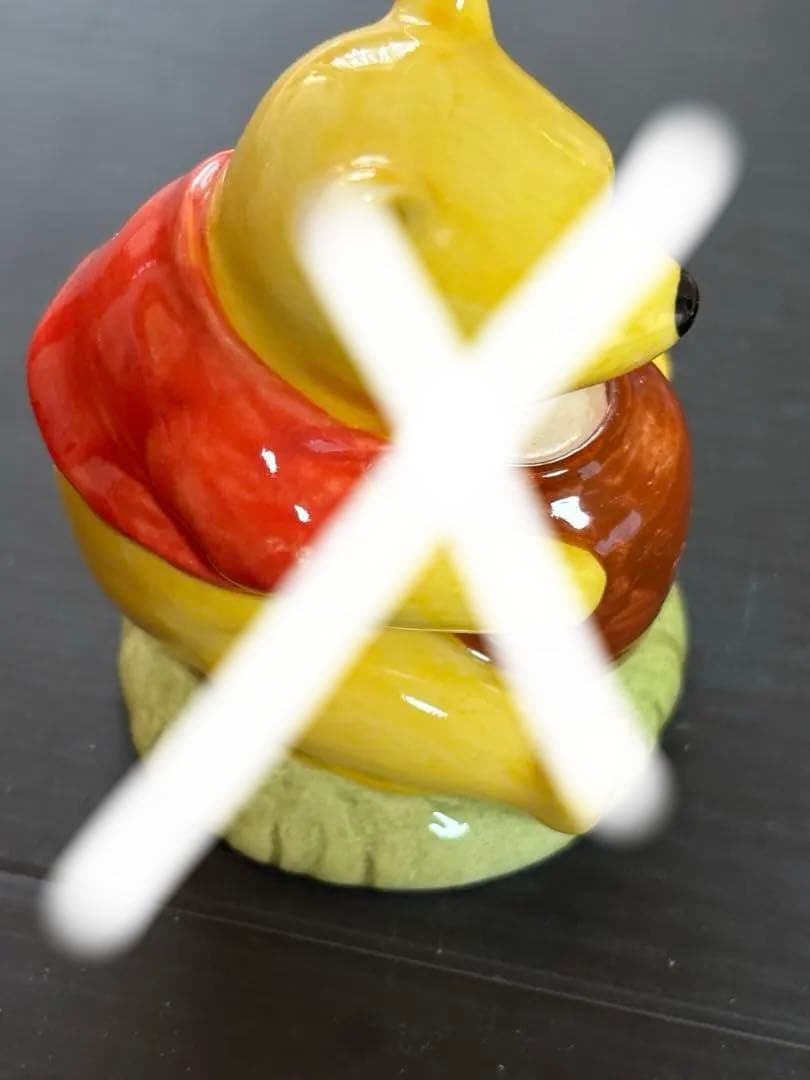 専用❗️希少❣️ロイヤルドルトンラッキーキャットのみ