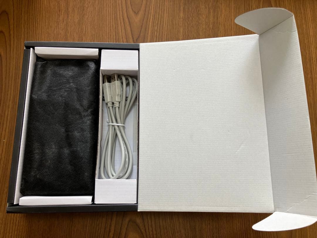 ZOOM U-44 オーディオインターフェース