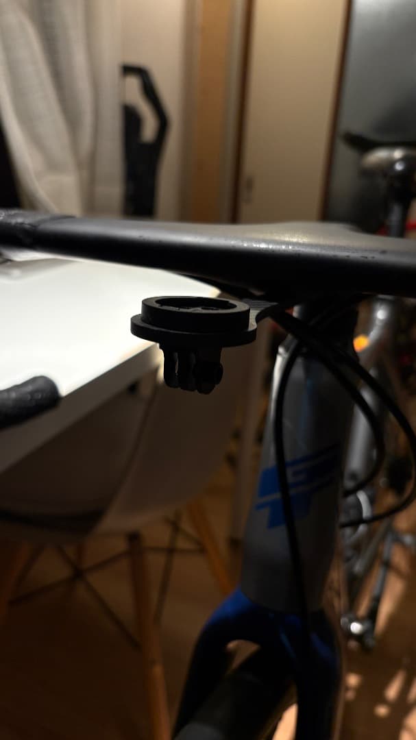 受け取り限定saleGT Road Sport, 105, 1×11速