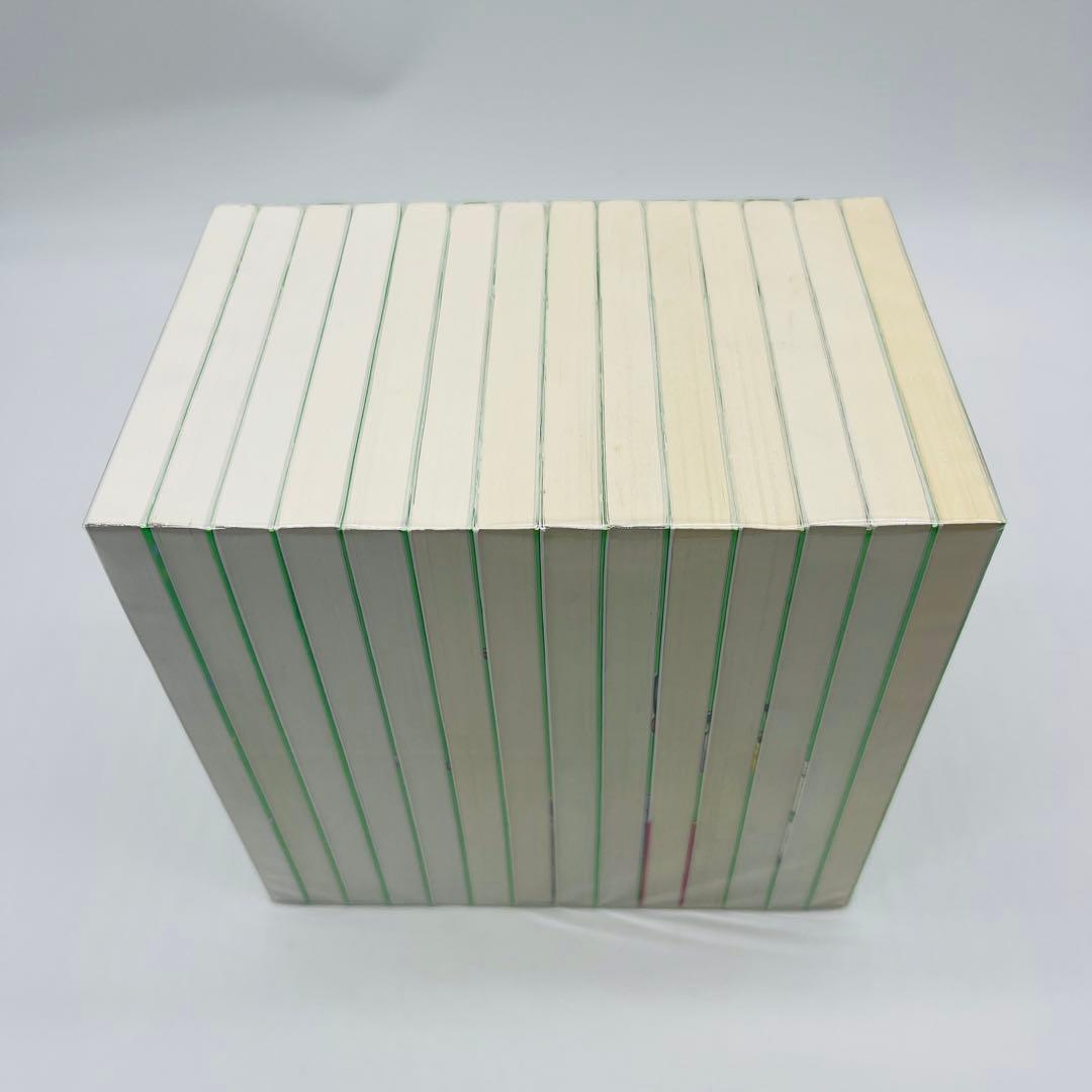 ジュニア空想科学読本　28巻セット　角川つばさ文庫