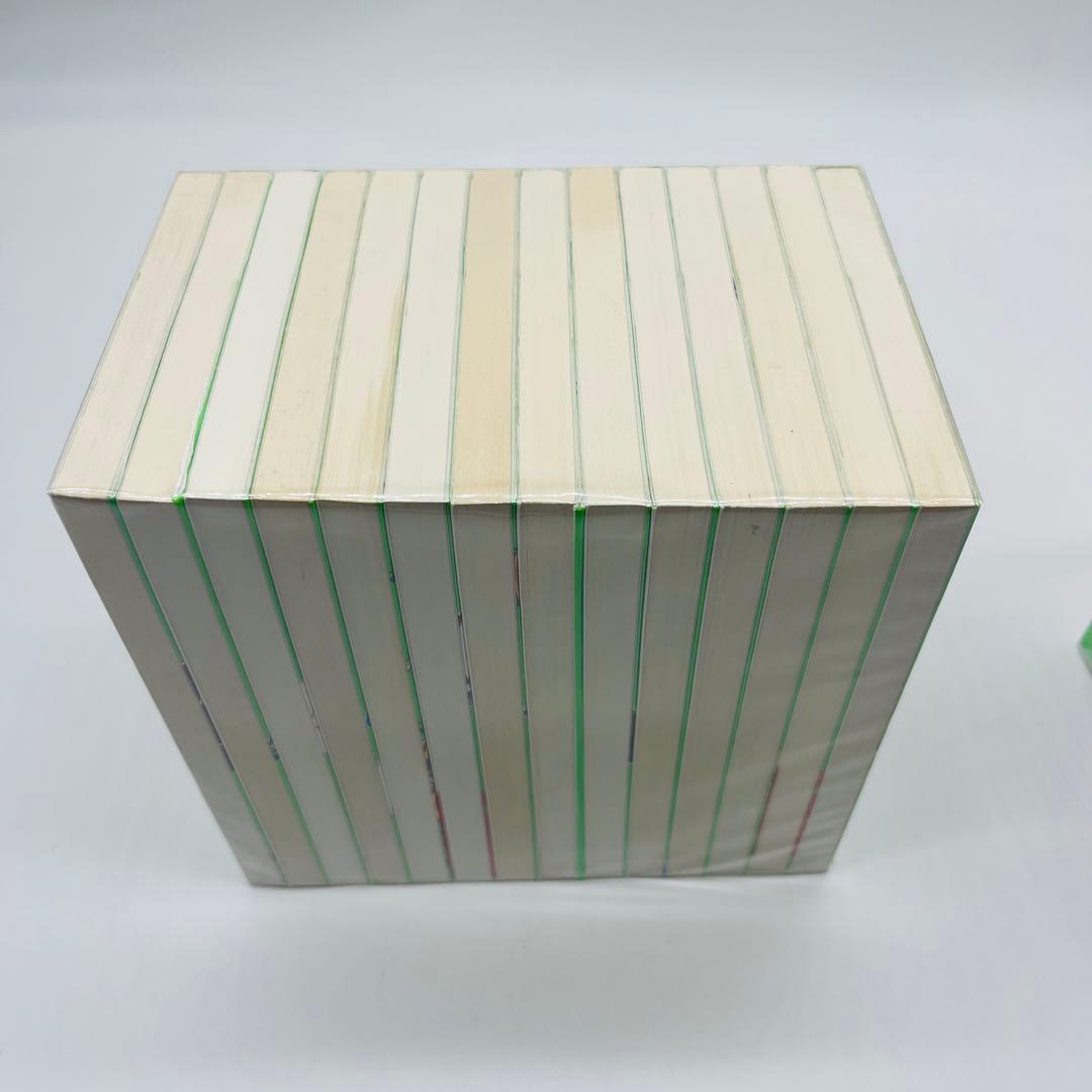 ジュニア空想科学読本　28巻セット　角川つばさ文庫