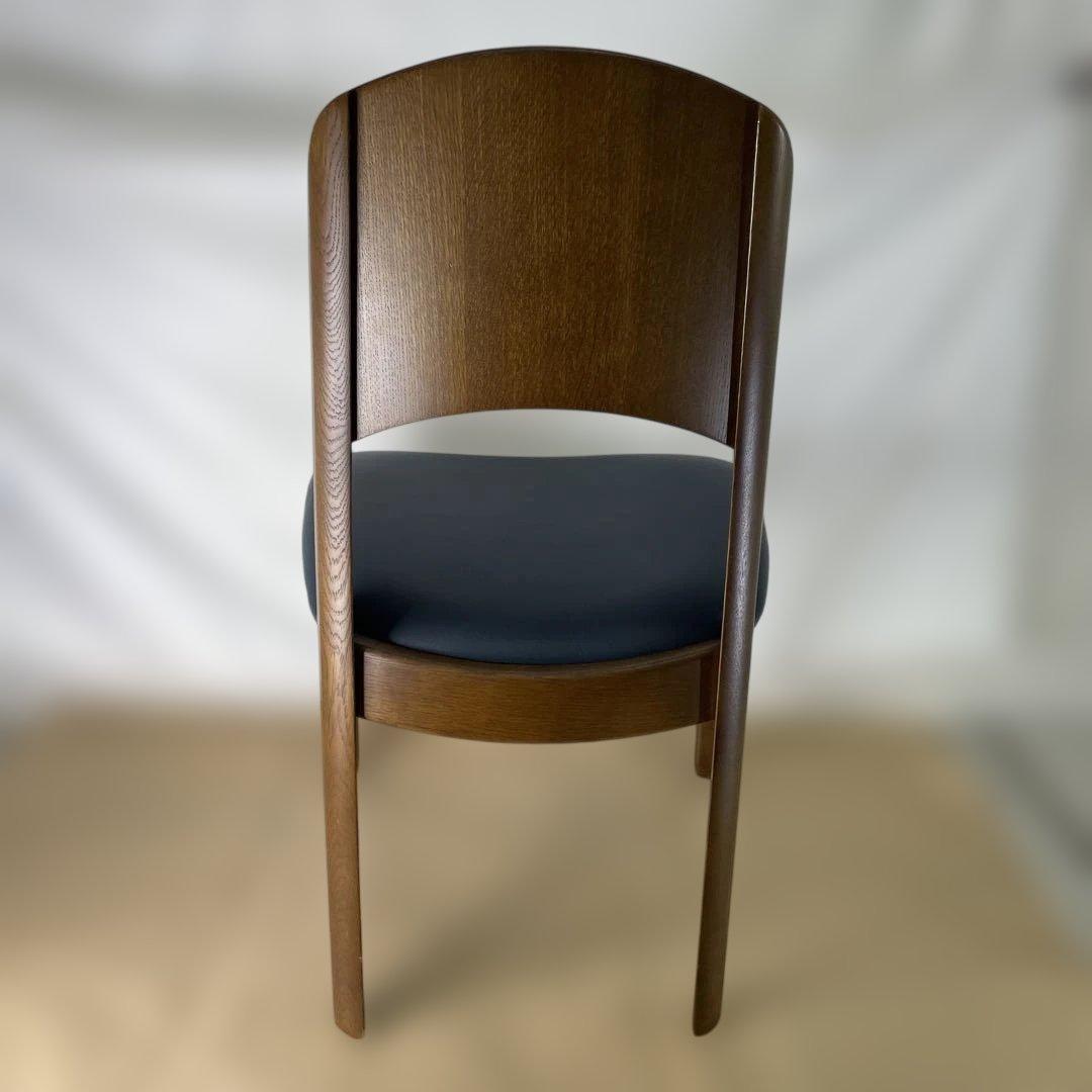 白川　sirakawa ダイニングチェア　②