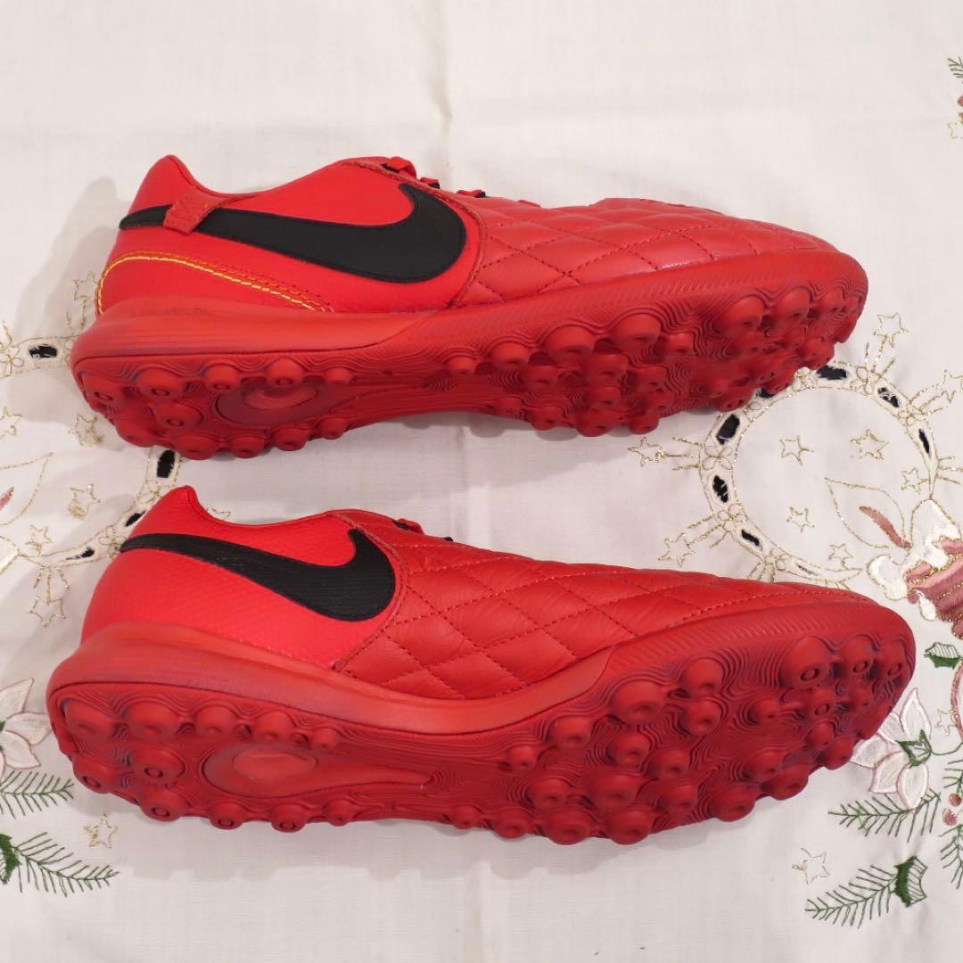 27cm_ナイキ_ルナレジェンド_7 pro 10R TF