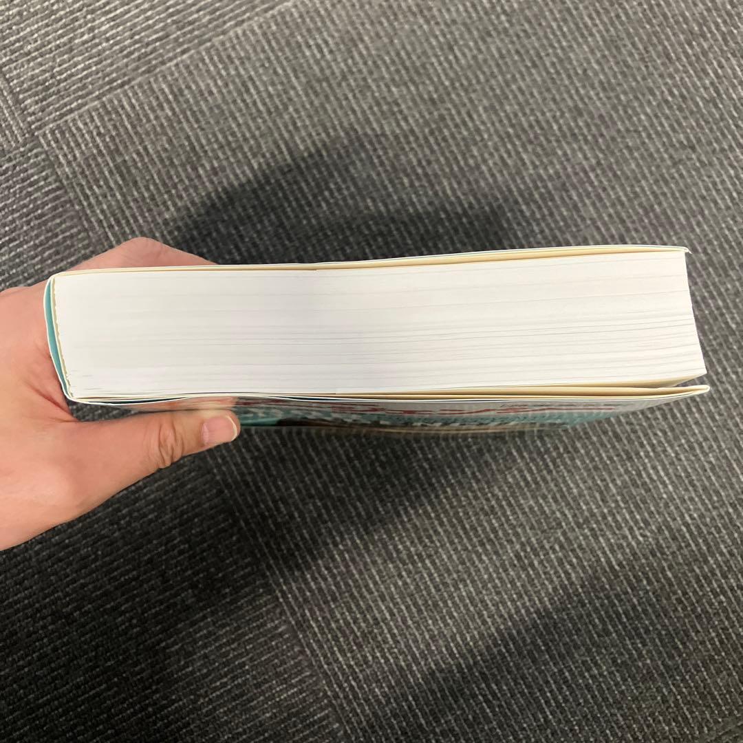 マイナーエマージェンシー原著第3版