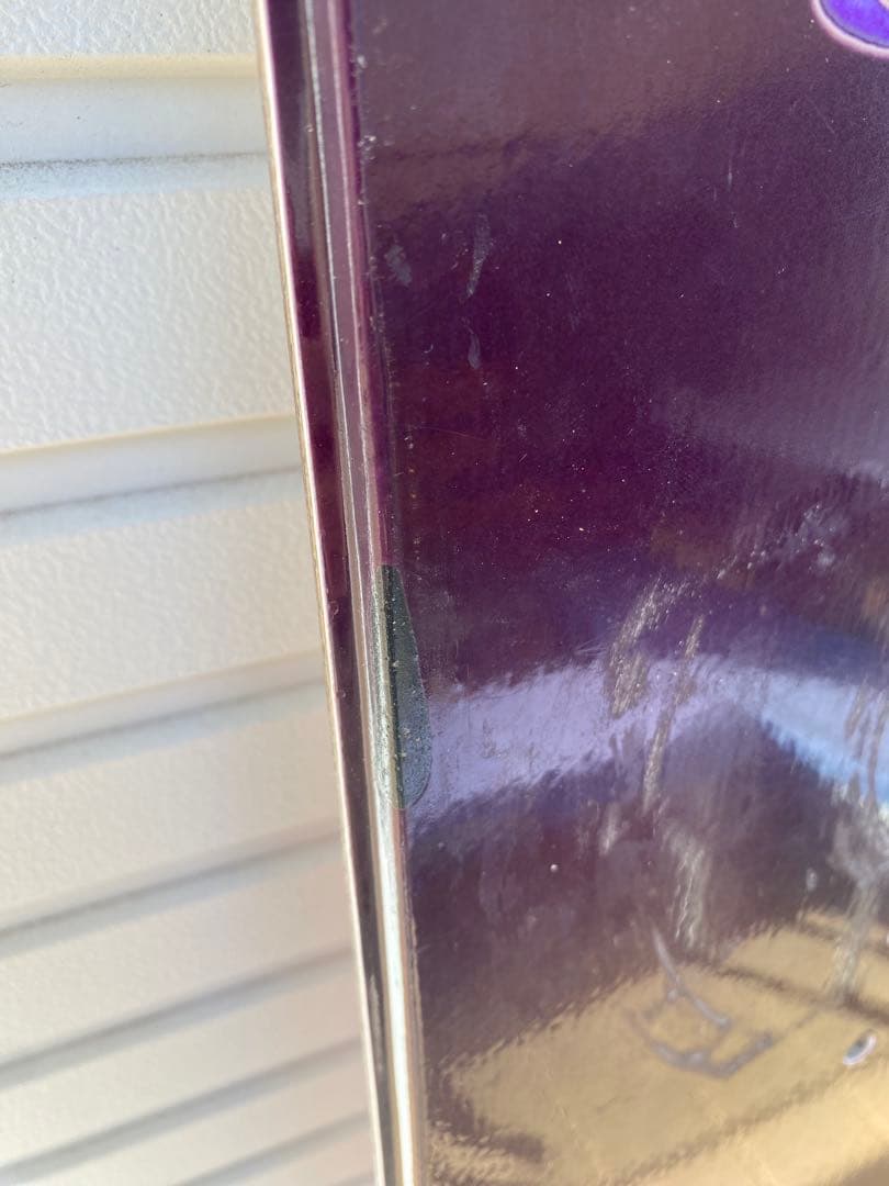 リブテック ジェイミーリン157