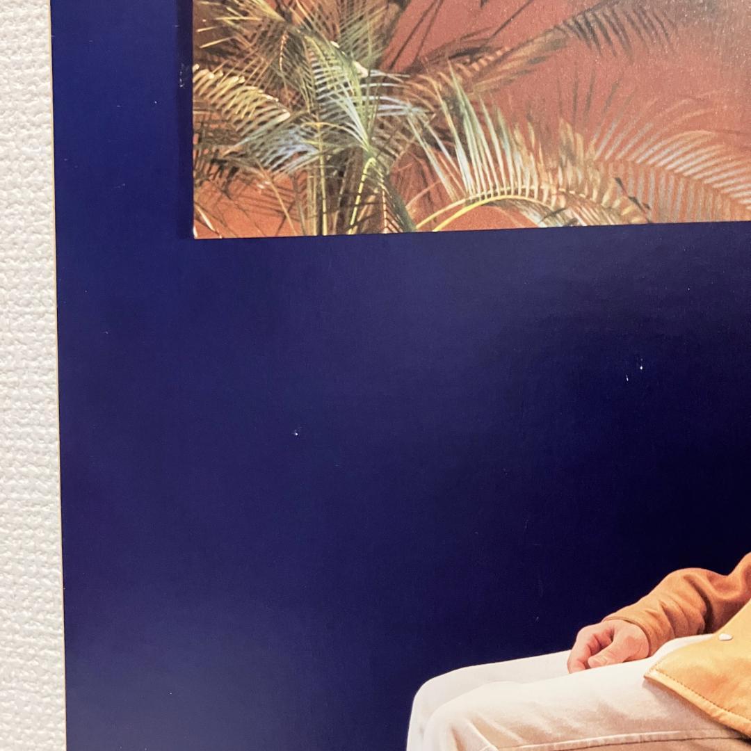 SIRUP FEEL GOOD 2LP「LOOP」「Do Well」収録