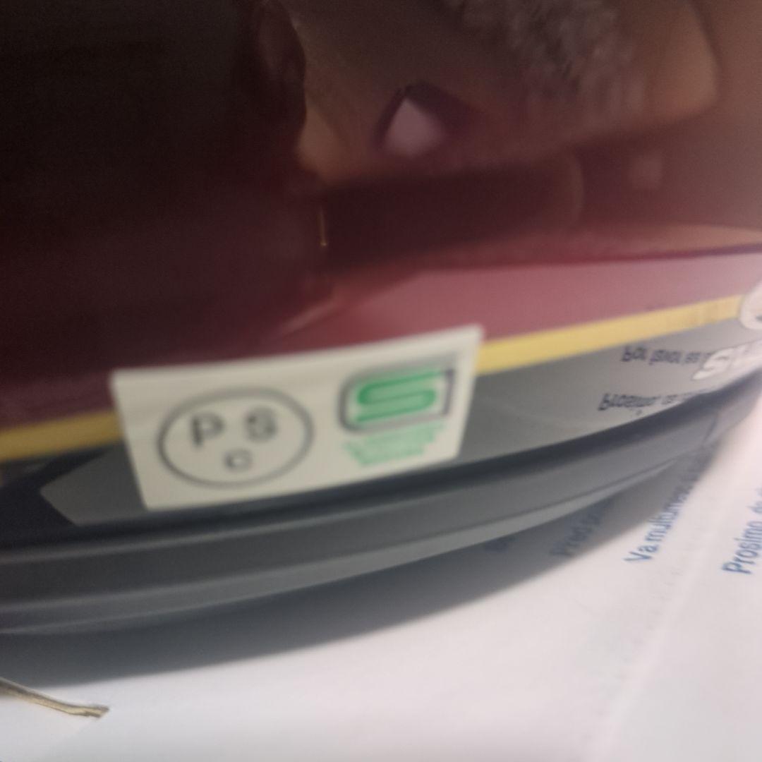 Arai SZ-Gビンテージ