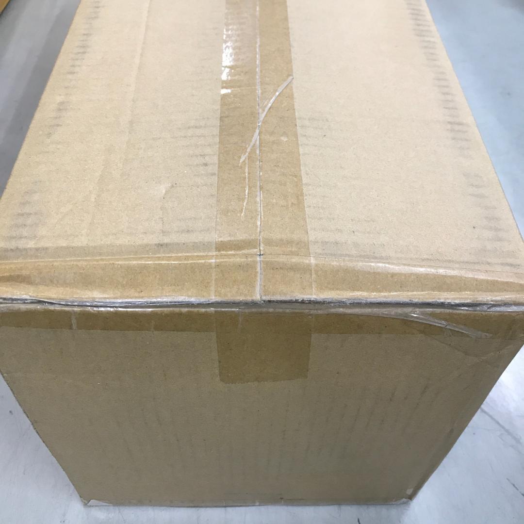 西川 睡眠ラボ ドッツプラス シングル・97×195×9cm