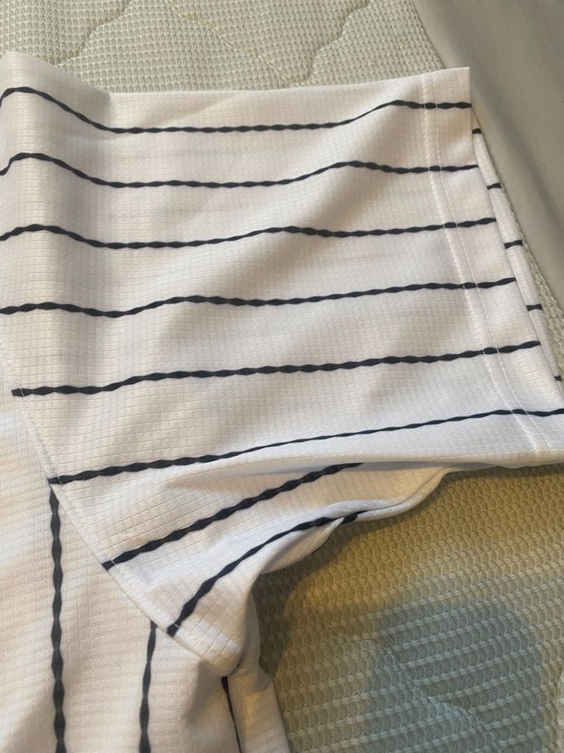 ICHIRO イチロー 侍ジャパン ユニフォーム Oサイズ