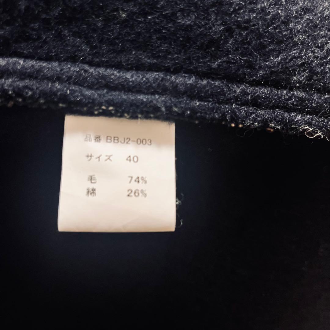 BROWN'S BEACH JACKET ブラウンズビーチ カバーオール 復刻