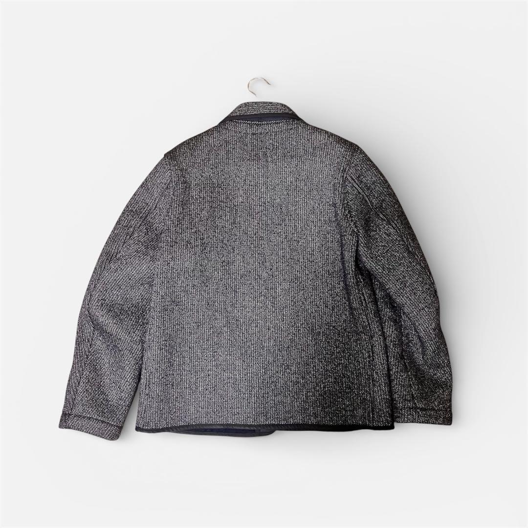 BROWN'S BEACH JACKET ブラウンズビーチ カバーオール 復刻