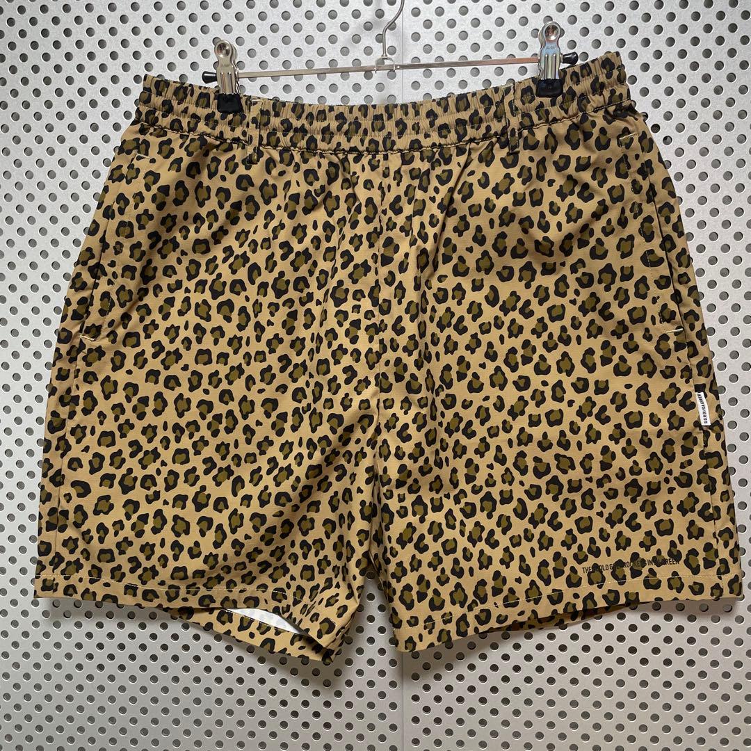 名古屋限定 goold golf rockers セットアップ ノベルティ付き