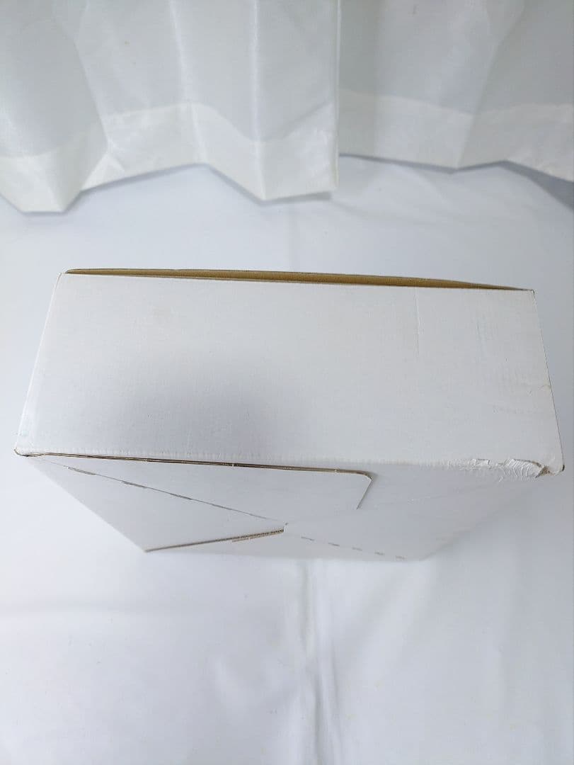 s*s様 SG-09 R バイオハザードRE4 東京マルイ 新品 未開封