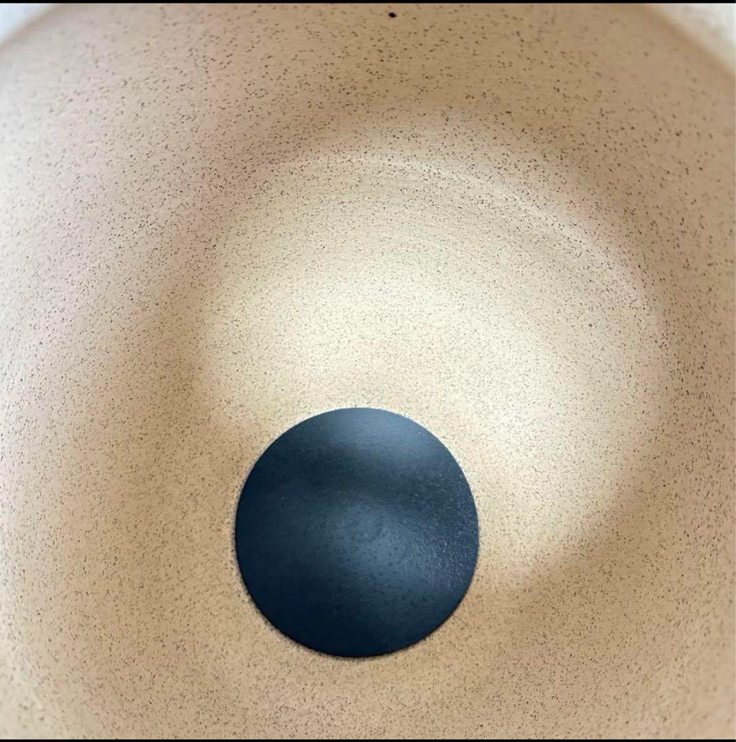 傘立て 陶器 おしゃれ 信楽焼 かさたて 和風 傘入れ モダン 玄関 新築