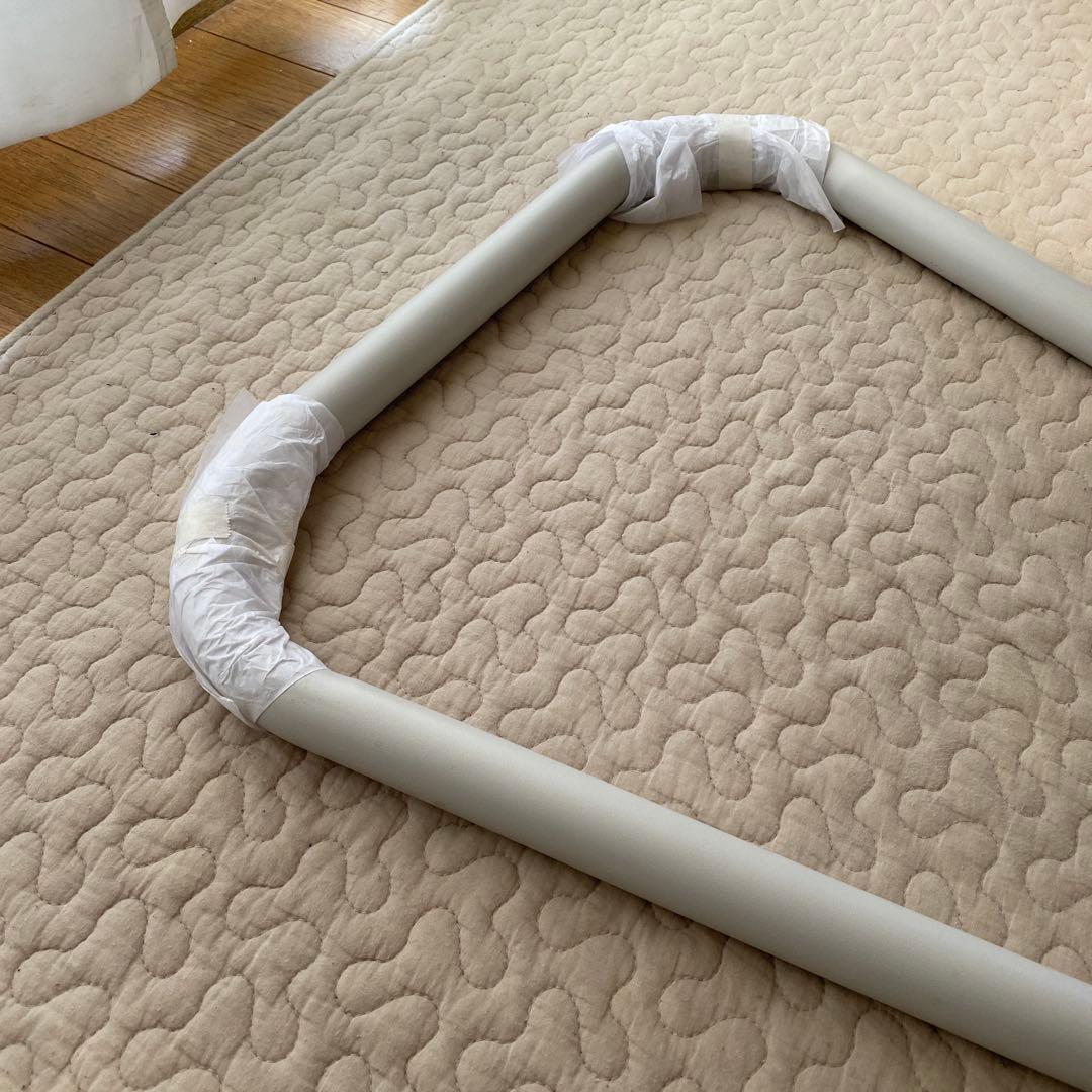 【R.】【アダプター付】Cybex サイベックス Lemo Bouncer