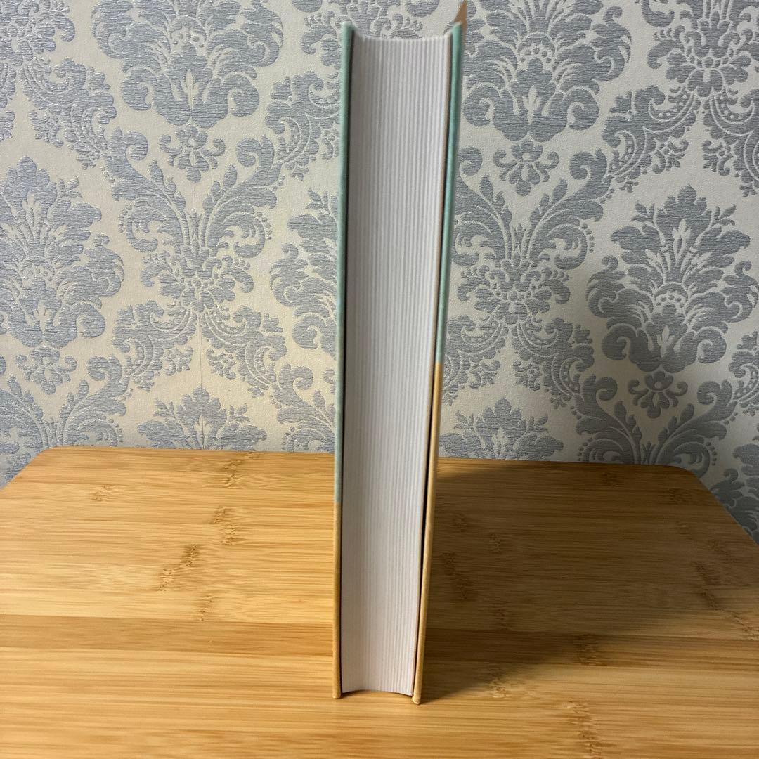 写真集「Remastering」竹沢うるま