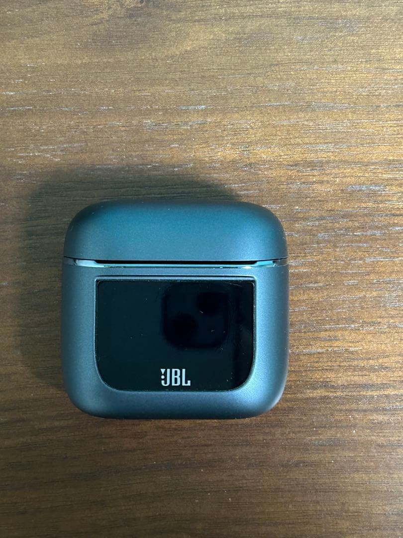 jbl tour pro2 ワイヤレスイヤホン