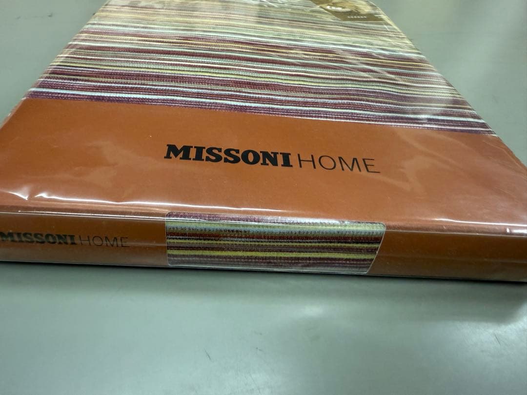 ガーネット☆ ページ