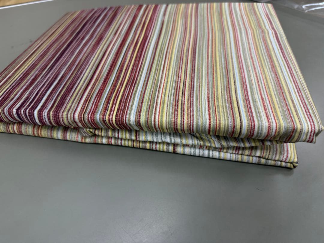 ガーネット☆ ページ