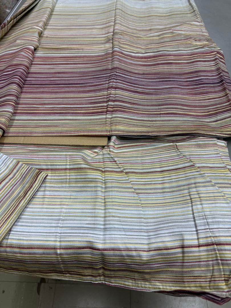 ガーネット☆ ページ