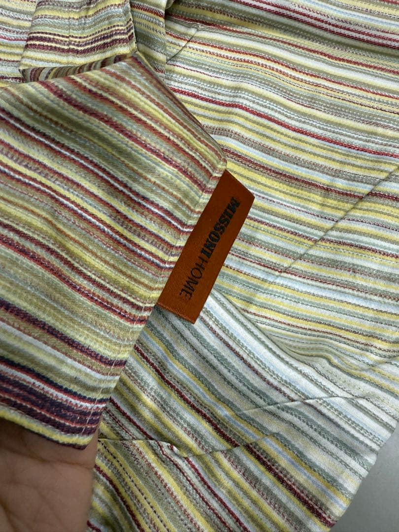 ガーネット☆ ページ