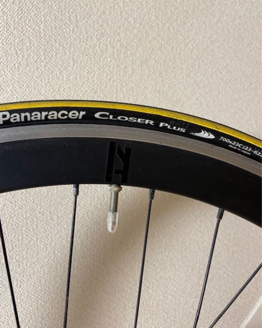 ※取引条件限定※Fuji feather フルカスタム フェザー