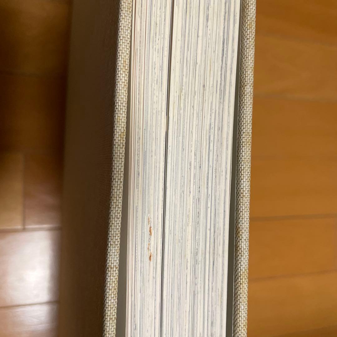 LOUIS I. KAHN COMPLETE WORK 1935–1974