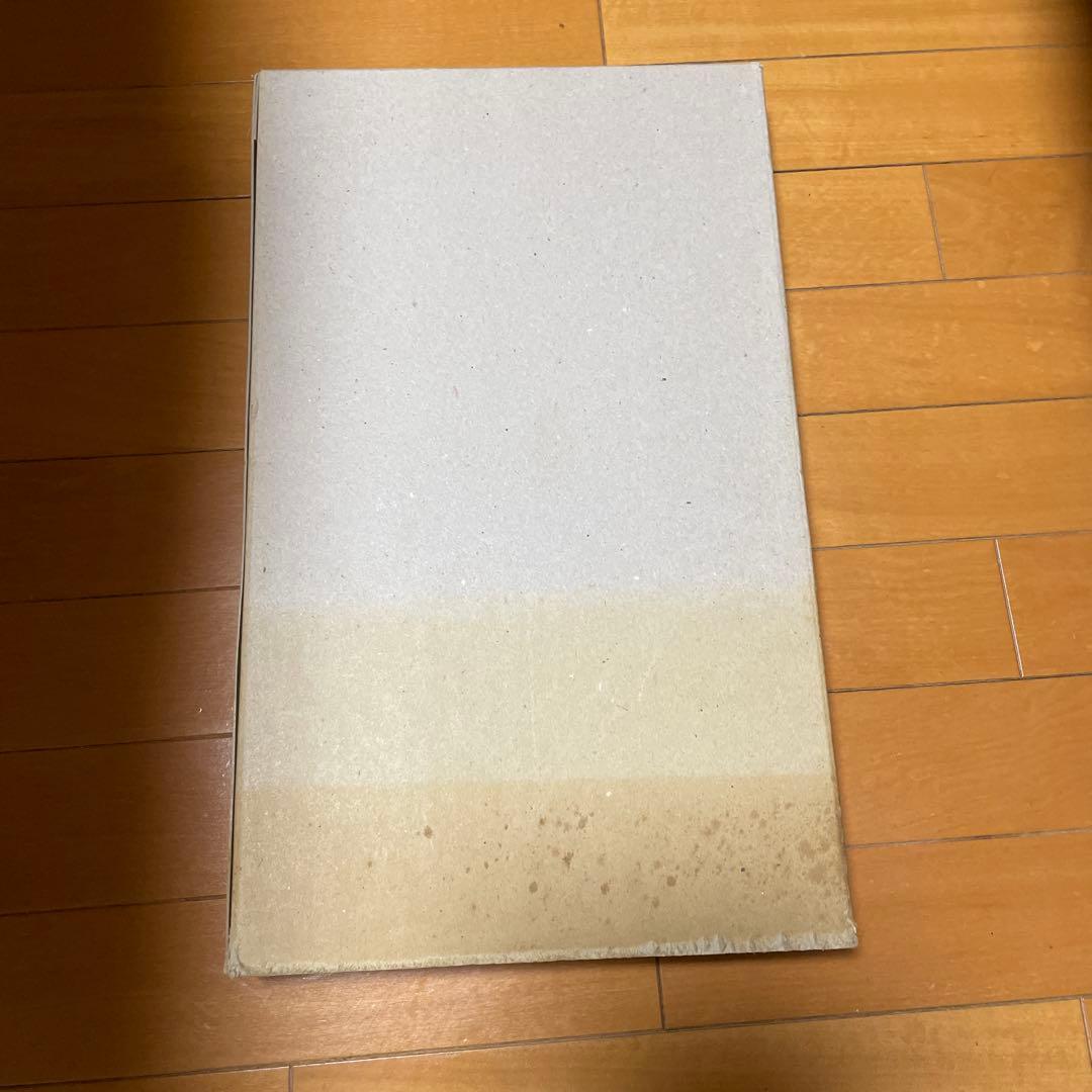 LOUIS I. KAHN COMPLETE WORK 1935–1974