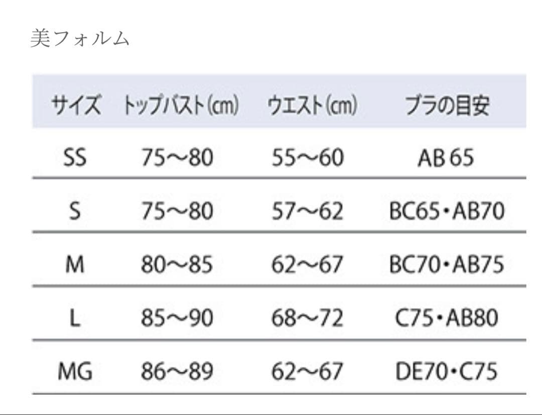 TheD ブライダルインナー　美フォルム