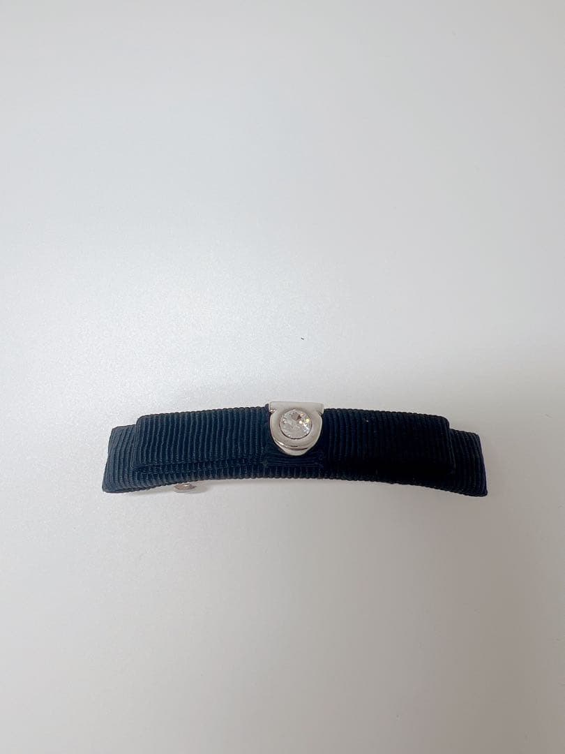 Salvatore Ferragamo フェラガモ バレッタ 2点セット