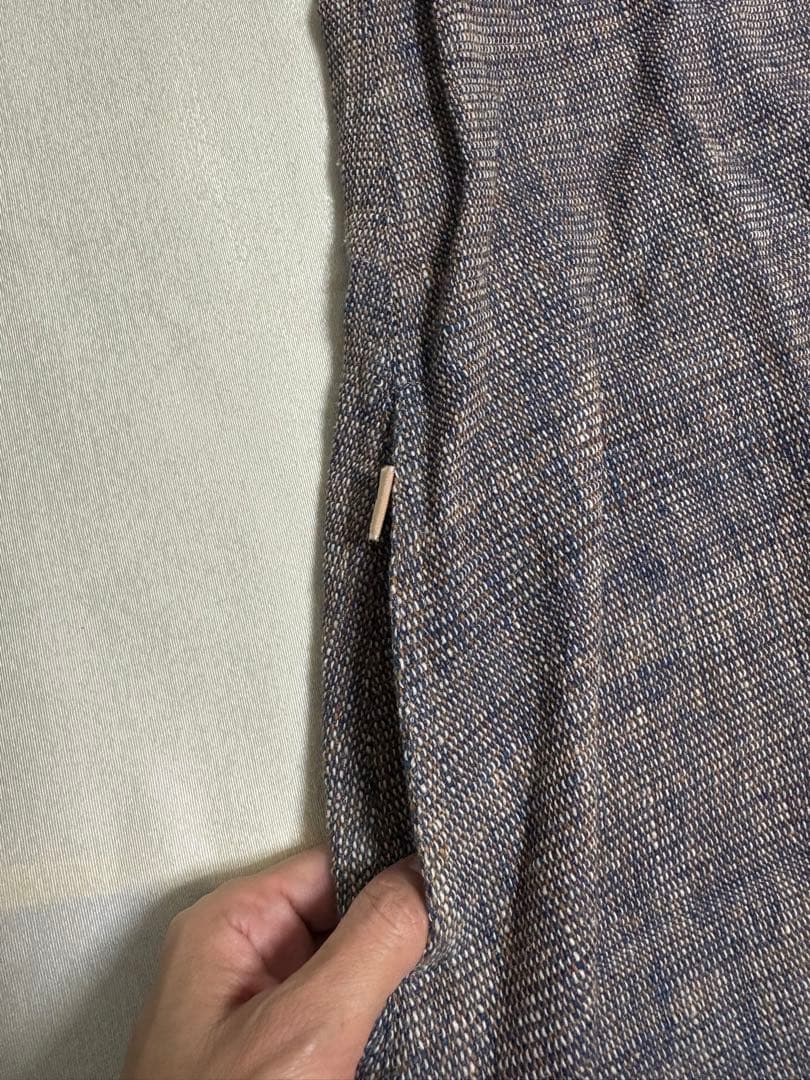 うさとの服　トップス