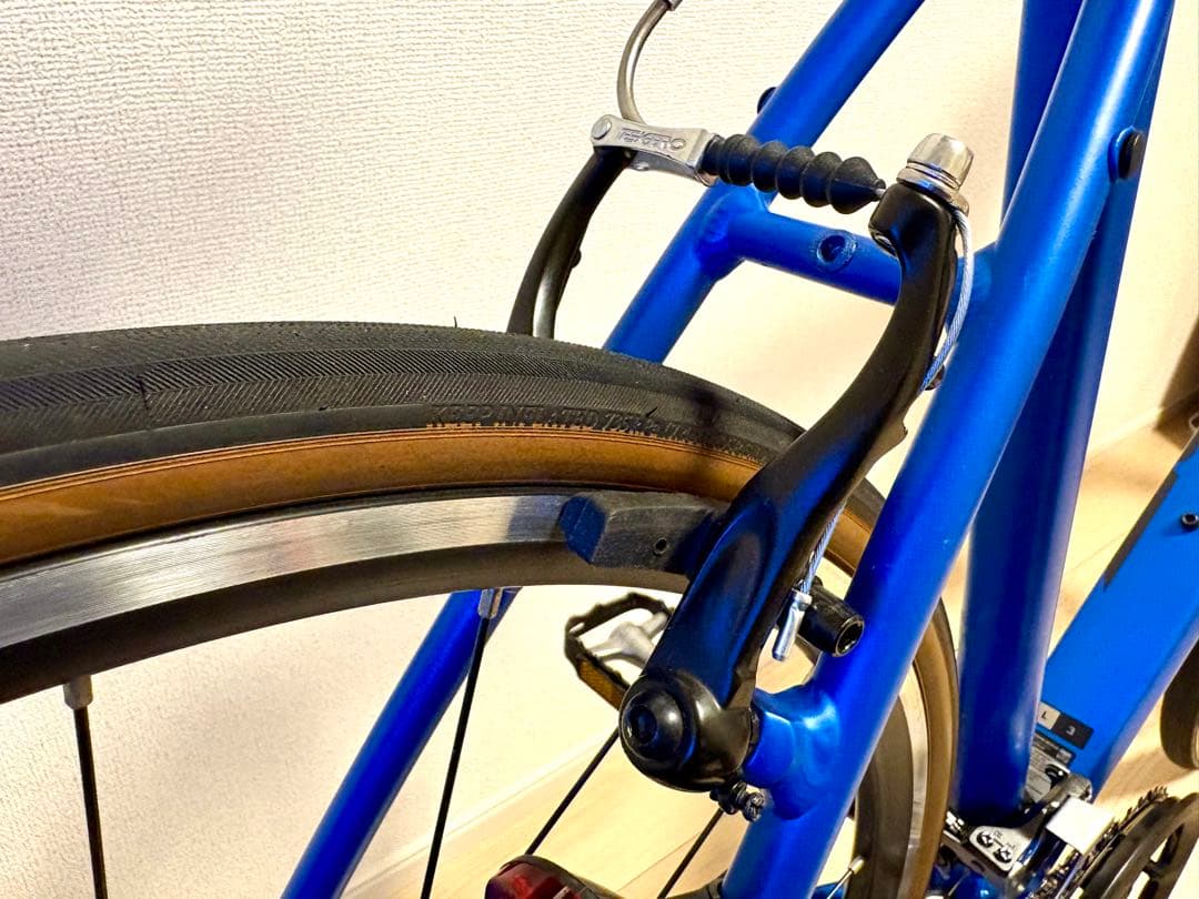 tx27☆GIANT 2023 ESCAPE RX ジャイアント