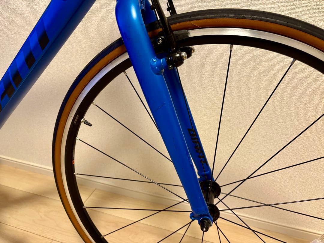 tx27☆GIANT 2023 ESCAPE RX ジャイアント