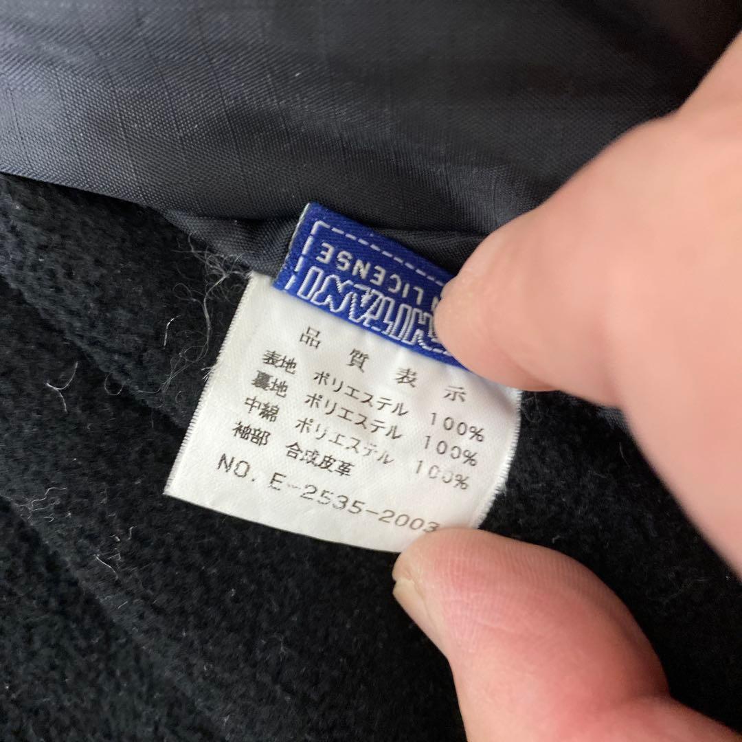 クシタニ パドックジャケット/LL