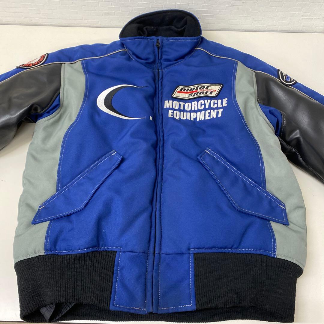 クシタニ パドックジャケット/LL