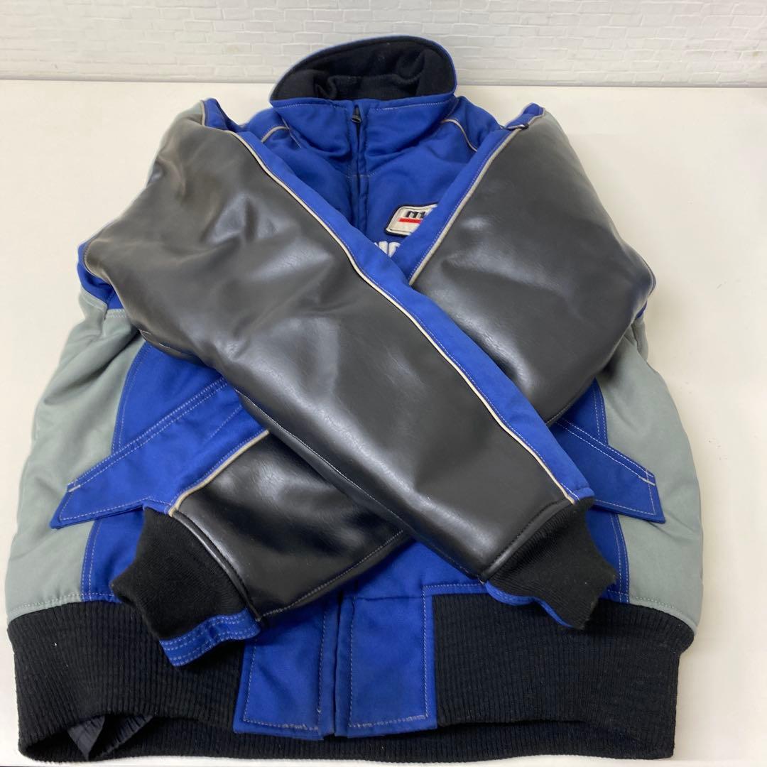 クシタニ パドックジャケット/LL